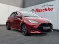Toyota Yaris Hybrid Club, Rückfahrkamera Rojo - thumbnail 7