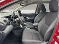 Toyota Yaris Hybrid Club, Rückfahrkamera Rojo - thumbnail 9