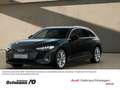 Audi A5 2.0 Avant TDI AHK Memory RFK Navi ACC CarPlay Schwarz - thumbnail 1