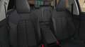 Audi A5 2.0 Avant TDI AHK Memory RFK Navi ACC CarPlay Schwarz - thumbnail 11