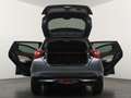 Nissan Micra 1.0 IG-T N-Connecta | Airco & Apple Carplay/Androi Gris - thumbnail 22
