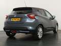 Nissan Micra 1.0 IG-T N-Connecta | Airco & Apple Carplay/Androi Gris - thumbnail 6