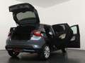 Nissan Micra 1.0 IG-T N-Connecta | Airco & Apple Carplay/Androi Gris - thumbnail 23