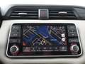 Nissan Micra 1.0 IG-T N-Connecta | Airco & Apple Carplay/Androi Gris - thumbnail 16