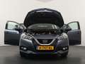 Nissan Micra 1.0 IG-T N-Connecta | Airco & Apple Carplay/Androi Gris - thumbnail 26