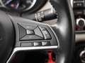 Nissan Micra 1.0 IG-T N-Connecta | Airco & Apple Carplay/Androi Gris - thumbnail 15