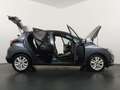 Nissan Micra 1.0 IG-T N-Connecta | Airco & Apple Carplay/Androi Gris - thumbnail 24
