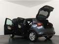 Nissan Micra 1.0 IG-T N-Connecta | Airco & Apple Carplay/Androi Gris - thumbnail 21