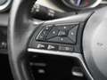 Nissan Micra 1.0 IG-T N-Connecta | Airco & Apple Carplay/Androi Gris - thumbnail 14