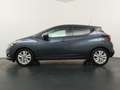 Nissan Micra 1.0 IG-T N-Connecta | Airco & Apple Carplay/Androi Gris - thumbnail 2
