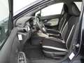 Nissan Micra 1.0 IG-T N-Connecta | Airco & Apple Carplay/Androi Gris - thumbnail 11