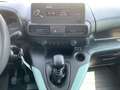 Citroen Berlingo PureTech 110 S&S Live XL Schwarz - thumbnail 15