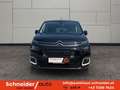 Citroen Berlingo PureTech 110 S&S Live XL Schwarz - thumbnail 2