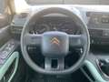 Citroen Berlingo PureTech 110 S&S Live XL Schwarz - thumbnail 12