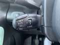 Citroen Berlingo PureTech 110 S&S Live XL Schwarz - thumbnail 13