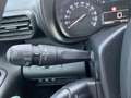 Citroen Berlingo PureTech 110 S&S Live XL Schwarz - thumbnail 14