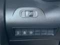 Citroen Berlingo PureTech 110 S&S Live XL Schwarz - thumbnail 11