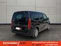 Citroen Berlingo PureTech 110 S&S Live XL Schwarz - thumbnail 4