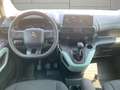 Citroen Berlingo PureTech 110 S&S Live XL Schwarz - thumbnail 8