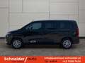 Citroen Berlingo PureTech 110 S&S Live XL Schwarz - thumbnail 3