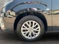 Citroen Berlingo PureTech 110 S&S Live XL Schwarz - thumbnail 6