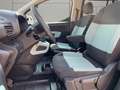 Citroen Berlingo PureTech 110 S&S Live XL Schwarz - thumbnail 9