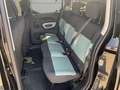 Citroen Berlingo PureTech 110 S&S Live XL Schwarz - thumbnail 16
