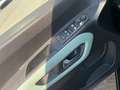 Citroen Berlingo PureTech 110 S&S Live XL Schwarz - thumbnail 10
