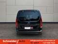 Citroen Berlingo PureTech 110 S&S Live XL Schwarz - thumbnail 5