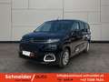 Citroen Berlingo PureTech 110 S&S Live XL Schwarz - thumbnail 1