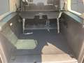 Citroen Berlingo PureTech 110 S&S Live XL Schwarz - thumbnail 17