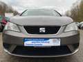 SEAT Ibiza ST Style Salsa NAVI SHZ Grau - thumbnail 2