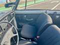 Volkswagen Beetle 1302L - thumbnail 31