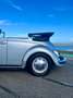 Volkswagen Beetle 1302L - thumbnail 17