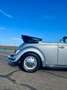 Volkswagen Beetle 1302L - thumbnail 10