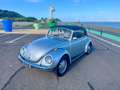 Volkswagen Beetle 1302L - thumbnail 41