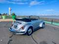 Volkswagen Beetle 1302L - thumbnail 23