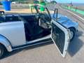 Volkswagen Beetle 1302L - thumbnail 33
