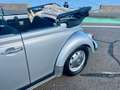 Volkswagen Beetle 1302L - thumbnail 20