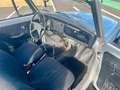 Volkswagen Beetle 1302L - thumbnail 34