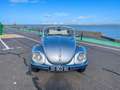 Volkswagen Beetle 1302L - thumbnail 3