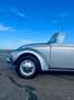 Volkswagen Beetle 1302L - thumbnail 16