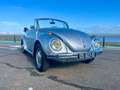Volkswagen Beetle 1302L - thumbnail 2