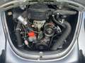 Volkswagen Beetle 1302L - thumbnail 47