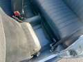 Volkswagen Beetle 1302L - thumbnail 32