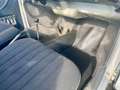 Volkswagen Beetle 1302L - thumbnail 36