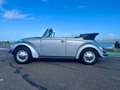 Volkswagen Beetle 1302L - thumbnail 15