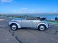 Volkswagen Beetle 1302L - thumbnail 14