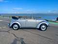 Volkswagen Beetle 1302L - thumbnail 7