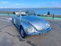 Volkswagen Beetle 1302L - thumbnail 1